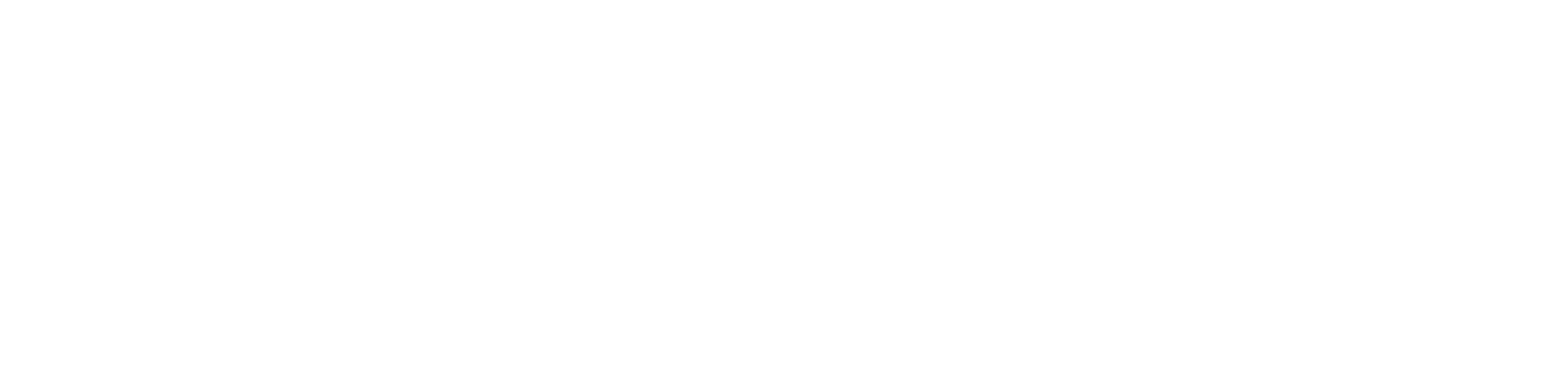 Keepsee